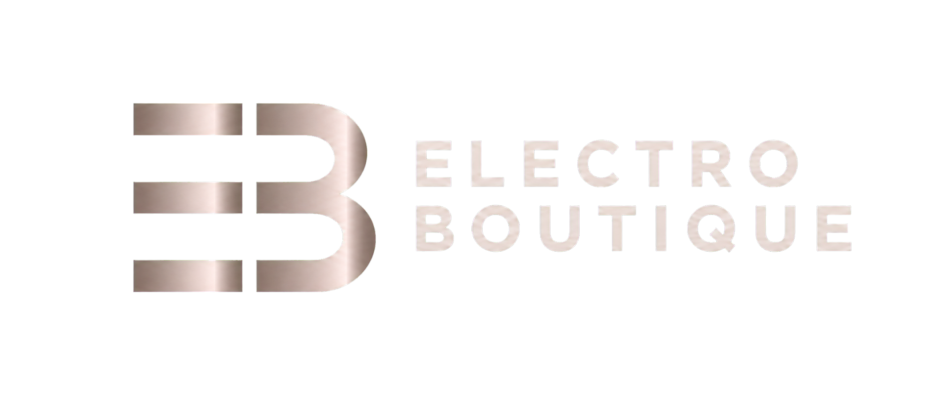 Electro Boutique